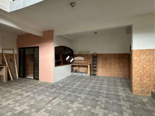 Casa venda em Região Geográfica Imediata de Manaus, Itamarati