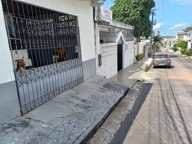 Casa venda em Região Geográfica Imediata de Manaus, Itamarati