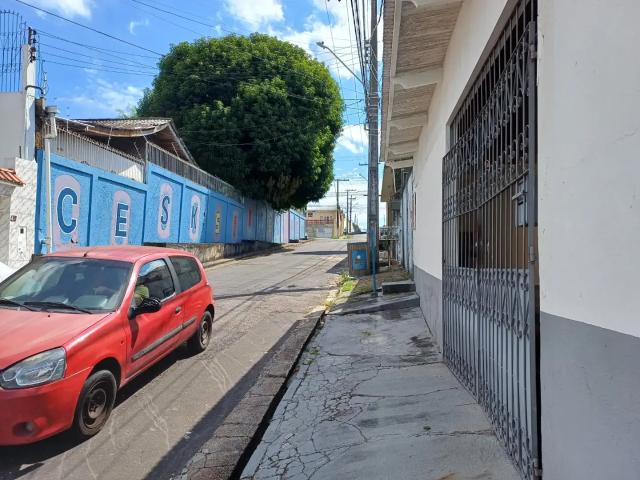 Casa venda em Região Geográfica Imediata de Manaus, Itamarati