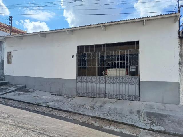 Casa venda em Região Geográfica Imediata de Manaus, Itamarati