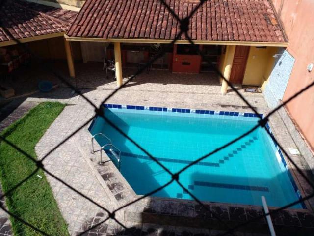 Casa venda em Conjunto Kíssia I, Manaus