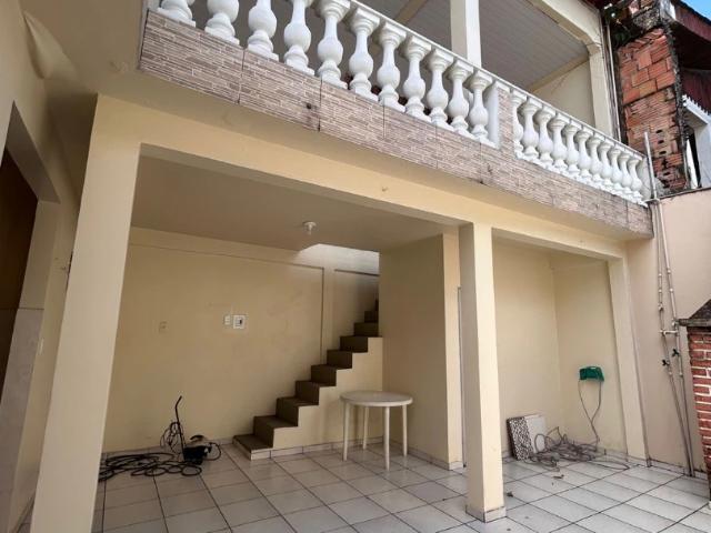 Casa venda em Região Geográfica Imediata de Manaus, Itamarati