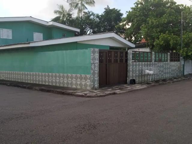 Casa venda em Região Geográfica Imediata de Manaus, Itamarati