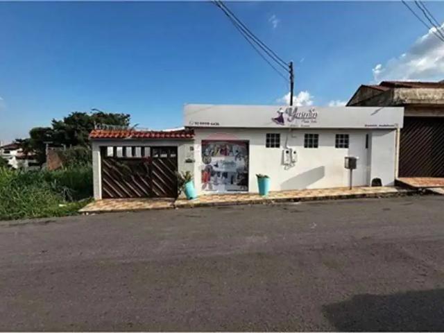Casa venda em Região Geográfica Imediata de Manaus, Itamarati