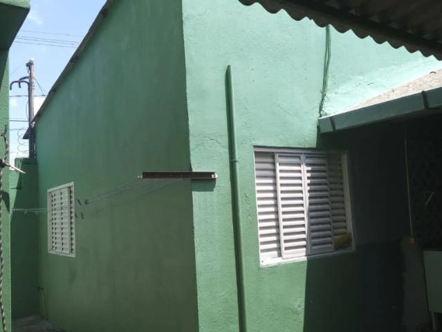 Casa venda em Região Geográfica Imediata de Manaus, Itamarati