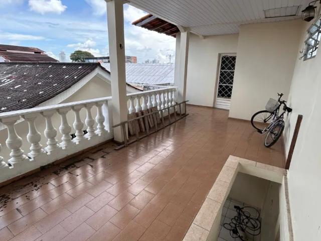 Casa venda em Região Geográfica Imediata de Manaus, Itamarati