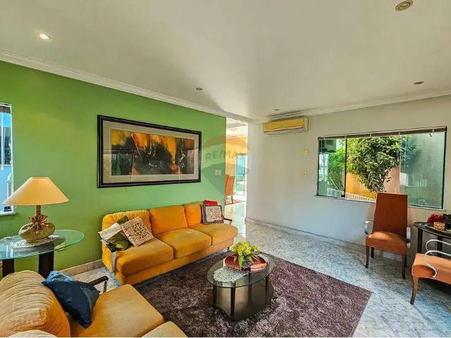 Casa venda em Região Geográfica Imediata de Manaus, Itamarati