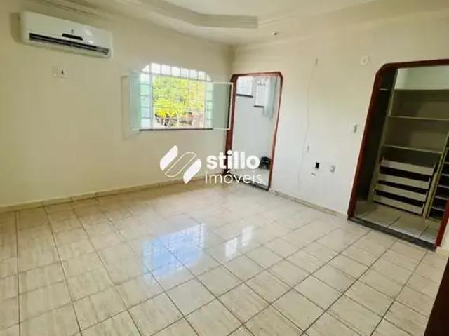 Casa venda em Região Geográfica Imediata de Manaus, Itamarati