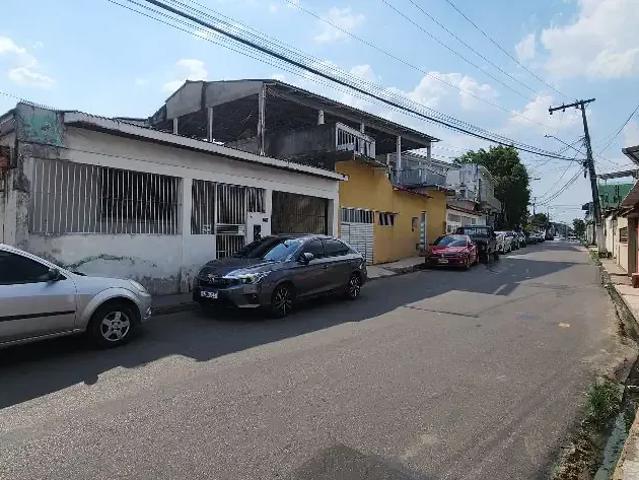 Casa venda em Região Geográfica Imediata de Manaus, Itamarati