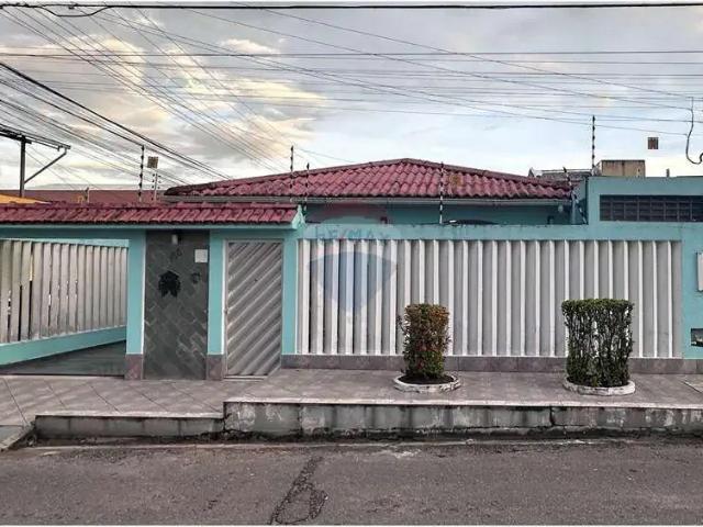 Casa venda em Região Geográfica Imediata de Manaus, Itamarati
