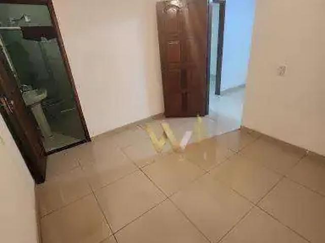Casa venda em Região Geográfica Imediata de Manaus, Itamarati