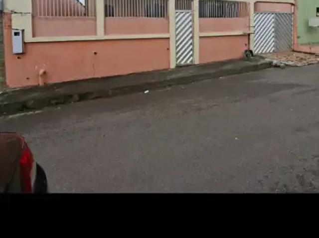 Casa venda em Região Geográfica Imediata de Manaus, Itamarati