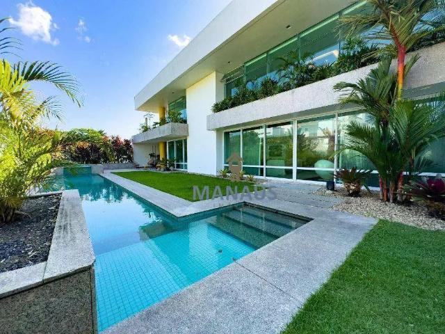 Casa venda em Região Geográfica Imediata de Manaus, Itamarati