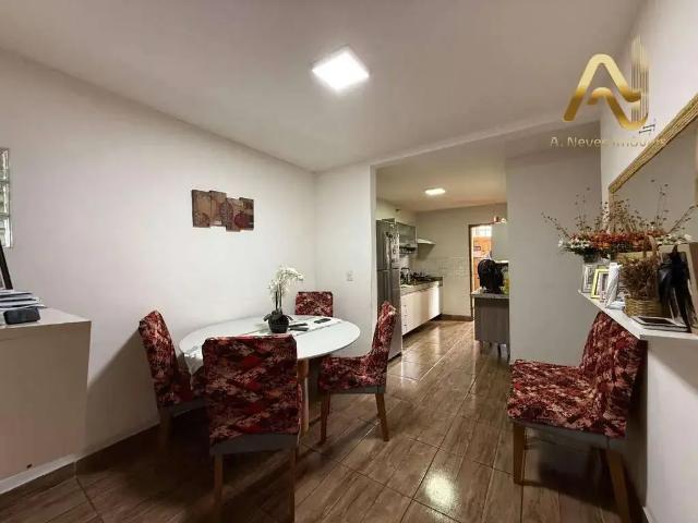 Casa venda em Região Geográfica Imediata de Manaus, Itamarati