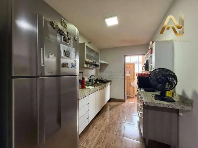 Casa venda em Região Geográfica Imediata de Manaus, Itamarati