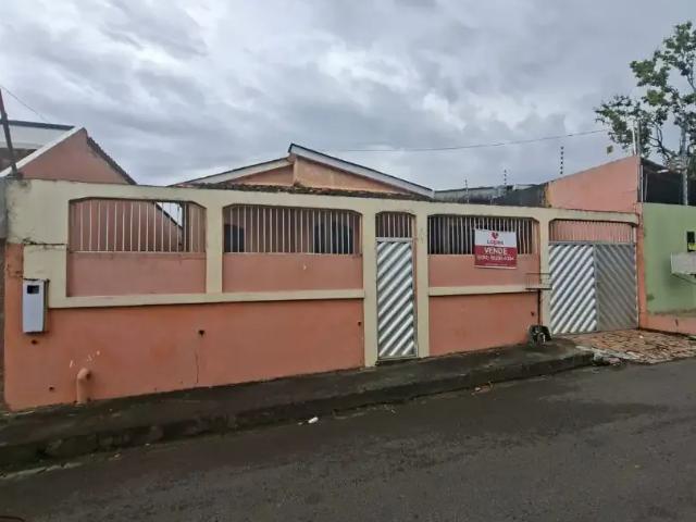 Casa venda em Região Geográfica Imediata de Manaus, Itamarati