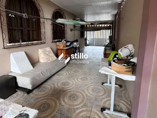 Casa venda em Conjunto Dom Pedro I, Manaus