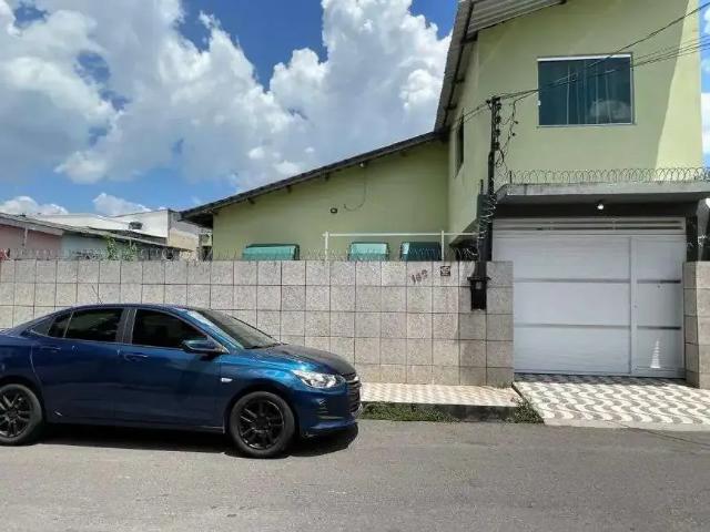 Casa venda em Região Geográfica Imediata de Manaus, Itamarati