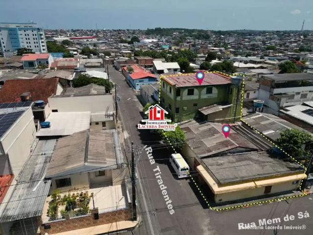 Casa venda em Região Geográfica Imediata de Manaus, Itamarati