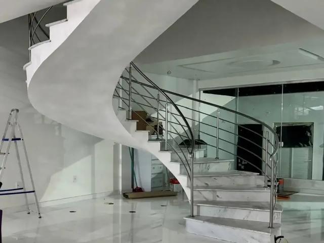 Casa venda em Região Geográfica Imediata de Manaus, Itamarati
