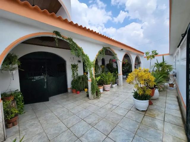 Casa venda em Região Geográfica Imediata de Manaus, Itamarati