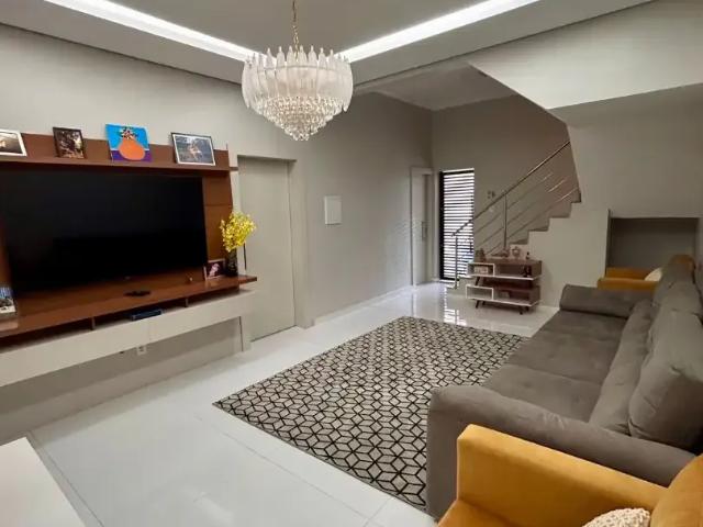 Casa venda em Região Geográfica Imediata de Manaus, Itamarati