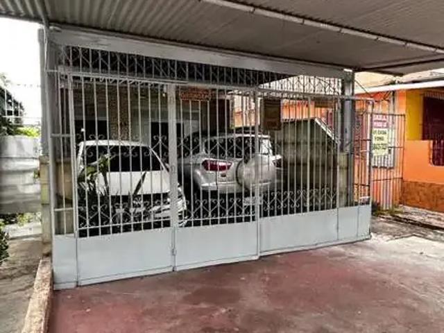 Casa venda em Região Geográfica Imediata de Manaus, Itamarati