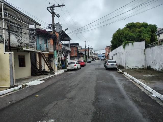 Casa venda em Região Geográfica Imediata de Manaus, Itamarati