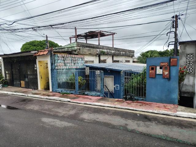 Casa venda em Região Geográfica Imediata de Manaus, Itamarati