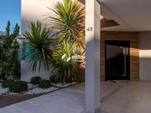 Casa venda em Região Geográfica Imediata de Manaus, Itamarati
