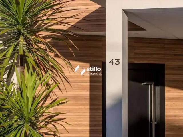 Casa venda em Região Geográfica Imediata de Manaus, Itamarati