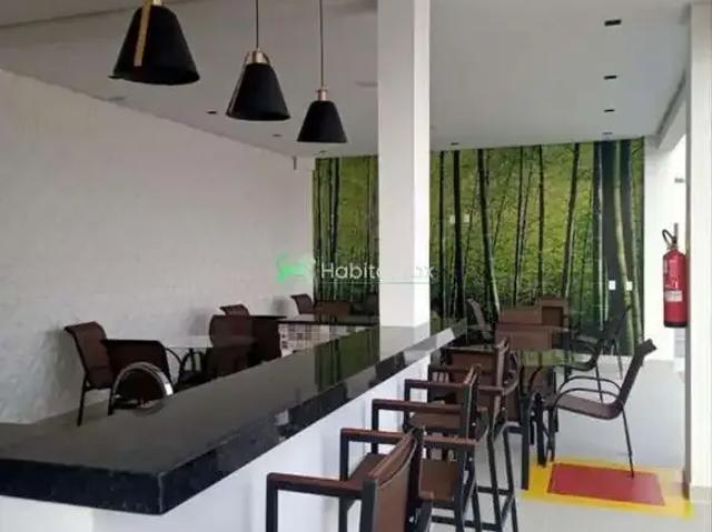 Casa venda em Região Geográfica Imediata de Manaus, Itamarati