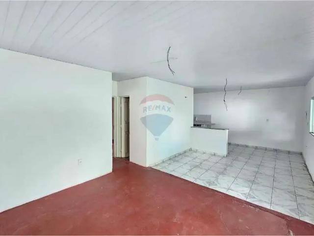 Casa venda em Região Geográfica Imediata de Manaus, Itamarati