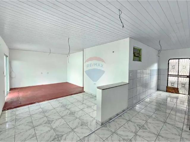 Casa venda em Região Geográfica Imediata de Manaus, Itamarati