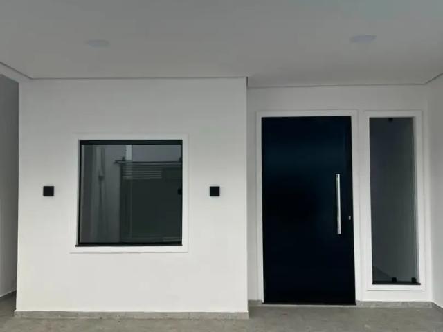 Casa venda em Região Geográfica Imediata de Manaus, Itamarati