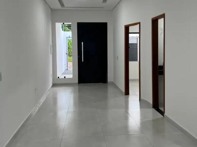Casa venda em Região Geográfica Imediata de Manaus, Itamarati