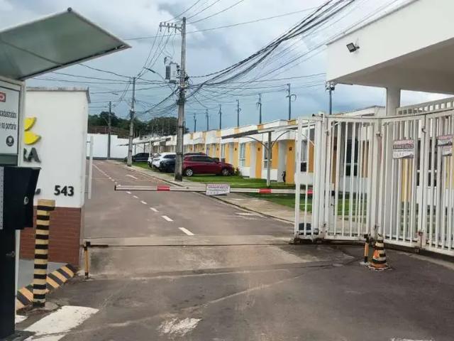 Casa venda em Região Geográfica Imediata de Manaus, Itamarati