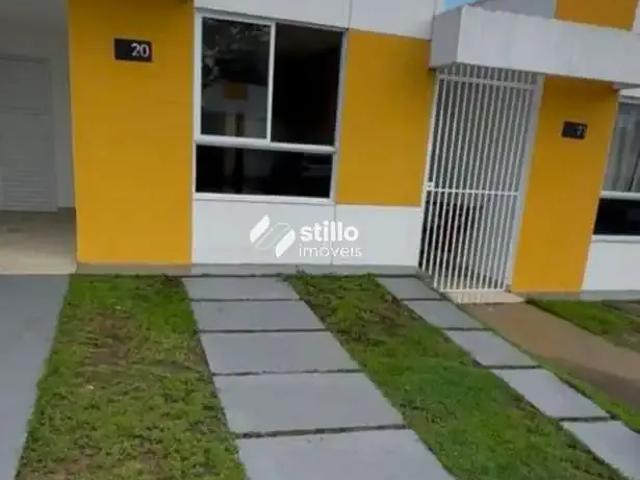Casa venda em Região Geográfica Imediata de Manaus, Itamarati