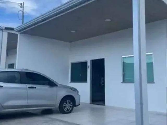 Casa venda em Região Geográfica Imediata de Manaus, Itamarati