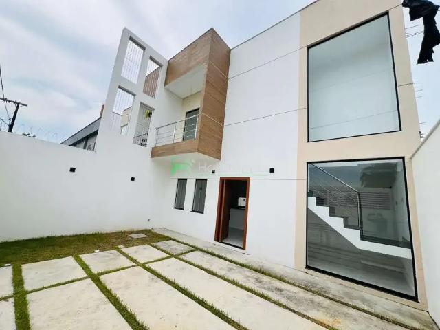 Casa venda em Região Geográfica Imediata de Manaus, Itamarati