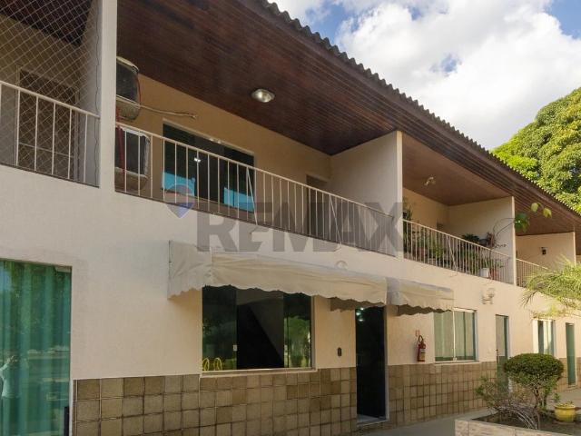 Casa venda em Região Geográfica Imediata de Manaus, Itamarati