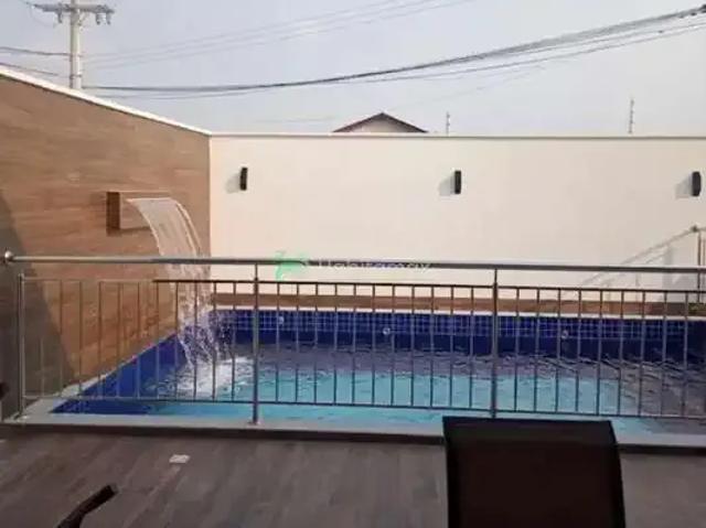 Casa venda em Região Geográfica Imediata de Manaus, Itamarati