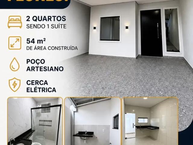 Casa venda em Região Geográfica Imediata de Manaus, Itamarati