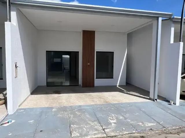 Casa venda em Região Geográfica Imediata de Manaus, Itamarati