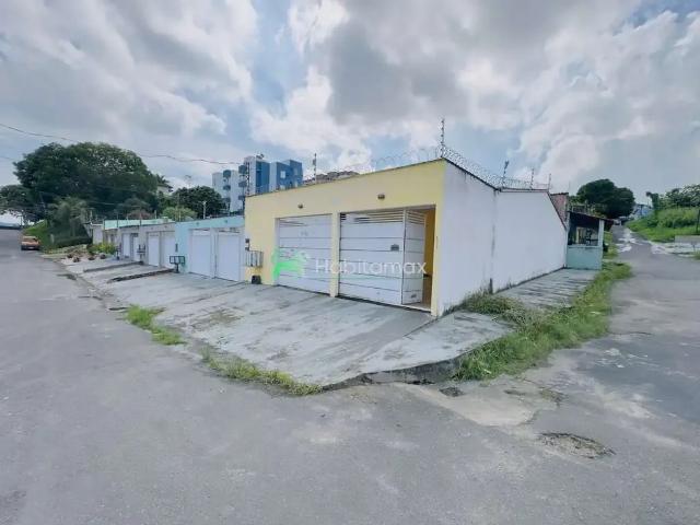Casa venda em Região Geográfica Imediata de Manaus, Itamarati