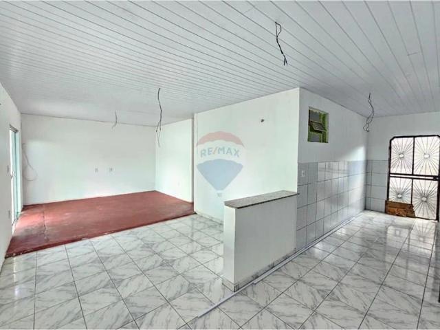 Casa venda em Região Geográfica Imediata de Manaus, Itamarati