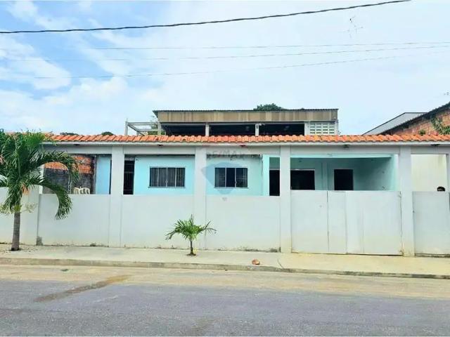 Casa venda em Região Geográfica Imediata de Manaus, Itamarati