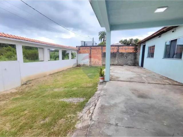 Casa venda em Região Geográfica Imediata de Manaus, Itamarati