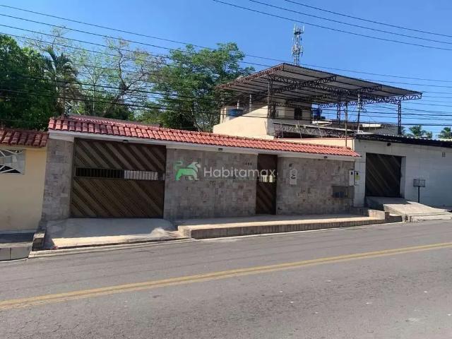 Casa venda em Região Geográfica Imediata de Manaus, Itamarati