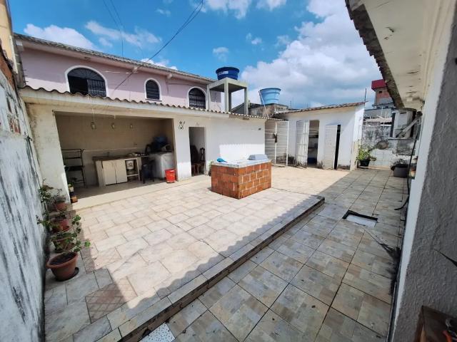 Casa venda em Região Geográfica Imediata de Manaus, Itamarati